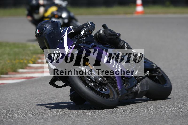 /Archiv-2024/49 29.07.2024 Dunlop Ride und Test Day ADR/Gruppe rot/49